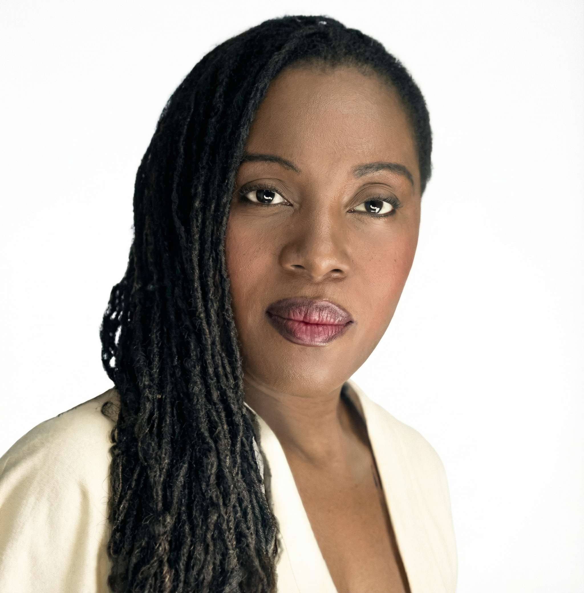 Olive Doumecq-Lacoste